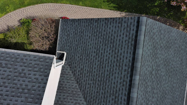 Best 4 Ply Roofing  in Glen Gardner, NJ