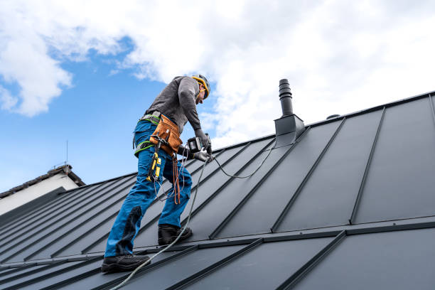 Best Wood Shake Roofing  in Glen Gardner, NJ